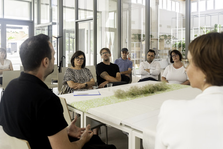 Inkubator Kozina (20)